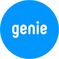 Genie Music